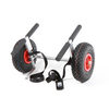 TGEN0368-PRIJON-CHARIOT-CROSSOVER