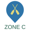 Zone C