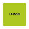 PRIJON-COULEUR-KAYAK-lemon