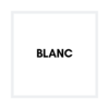 PRIJON-COULEUR-KAYAK-BLANC