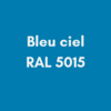 AGEN0182-bleu-ciel