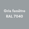 AGEN0182-gris-fenetre