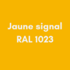 AGEN0182-jaune-signal