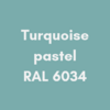 AGEN0182-turquoise-pastel