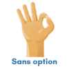 PADLSTORE-SANS-OPTION