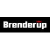 BRENDERUP