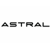 ASTRAL