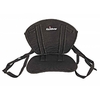 rainbowkayaks_accessori_sedile-per-sit-on-top