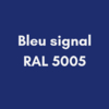 AGEN0182-BATONNETS-PE-NUANCES-BLEU-SIGNAL-RAL5005