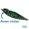 BPEC0045-RAINBOWKAYAKS-EASY-FISHING (5)