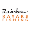 RAINBOW KAYAKS FISHING