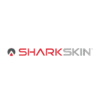 SHARKSKIN