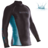 FICHE-VGEN0350-SHARKSKIN-TOP-MANCHES-LONGUES-CHILLPROOF (2)