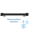 FICHE-TGEN0362-THULE-PORTE-SKIS ET SNOWBOARDS SNOWPACK