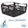 FICHE-TGEN0295-THULE-THULE PACK 'N PEDAL TOUR RACK (9)