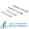 FICHE-TGEN0295-THULE-THULE PACK 'N PEDAL TOUR RACK (14)