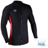 FICHE-VGEN0347-SHARKSKIN-TOP-MANCHES-LONGUES-ZIP-CHILLPROOF (6)