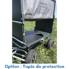 FICHE-TGEN0390-METAMO-CHARIOT-MULTIFONCTIONNEL-ROUES-GONFLABLES (30)