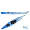 FICHE-BRAN0198-EXO-KAYAK DE RANDONNEE EXO MANAROLA-BLEU-BLANC