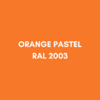 AGEN0182-COULEURS-ORANGE-PASTEL-RAL2003