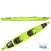 FICHE-BRAN0162-PRIJON-DAYLINER-DUO-VERT-CLAIR