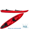 BSOT0001-EXO-SHARK-2-SPORT-ROUGE