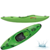 FICHE-BHRI0026-EXO-XT260-VERT