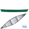FICHE-BRAN0204-EXO-AUGH-vert