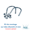 FICHE-ANSB0005-PLASTIMO-COFFRE DE BOUEE COURONNE-kit-fixation-6mm