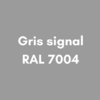 AGEN0182-COULEURS-GRIS-SIGNAL-RAL7004