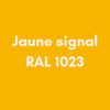 agen0182-jaune-signal
