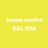 AGEN0182-COULEURS-JAUNE-SOUFRE-RAL1016