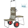 FICHE-TGEN0109-ECKLA-MULTI-ROLLY
