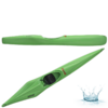 _FICHE-BDES0002-EXO-KAYAK DE DESCENTE FASTWAVE-VERT