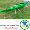 CIRC-BRAN0205-LIME-BUW20025GDJO 2300373710-KAYAK-BURAN-WE-LIME-ESSAIS