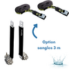 TGEN0006L20-ECKLA-PORTANTS-VERTICAUX-L20CM-OPTION-SANGLES-3m