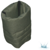 TGEN0052-ECKLA-PORTE-BOUTEILLE POUR CHARIOTS ECKLA BEACH-ROLLY ET MULTI-ROLLY-VERT-OLIVE-1