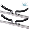 TGEN0381-ECKLA-PORTE-KAYAK-78984