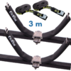 TGEN0027-ECKLA-PORTE-KAYAK-78953-SANGLES-3M