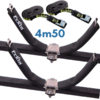 TGEN0027-ECKLA-PORTE-KAYAK-78953-SANGLES-4M50