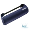 FICHE-TGEN0051-ECKLA-REPOSE-TETE-BEACH-ROLLY