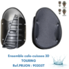 ACCA0015-PRIJON-CALE-CUISSES-90205