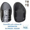ACCA0015-PRIJON-CALE-CUISSES-90205 (1)