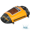 BAGA0036-PRIJON-DECKMASTER-ORANGE