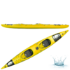 BRAN0159-PRIJON-EXCURSION-EVO-JAUNE