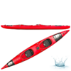 BRAN0159-PRIJON-EXCURSION-EVO-ROUGE