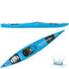 BRAN0161-PRIJON-DAYLINER-L-BLEU