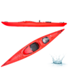 FICHE-KAYAK CUSTOM LINE CL 430 FULL
