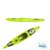 BRAN0151-PRIJON-ENDURO-380-VERT-CLAIR