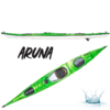 BKME0098-PRIJON-ARUNA-VERT